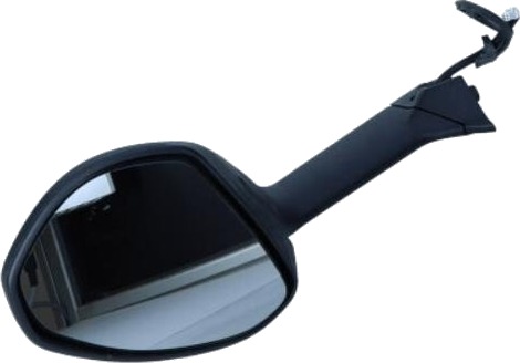 VICMA ED454D Sidespeil VICMA ED454D Sidespeil