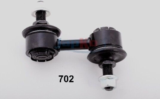 JAPKO 106702 Stabilisator, chassis