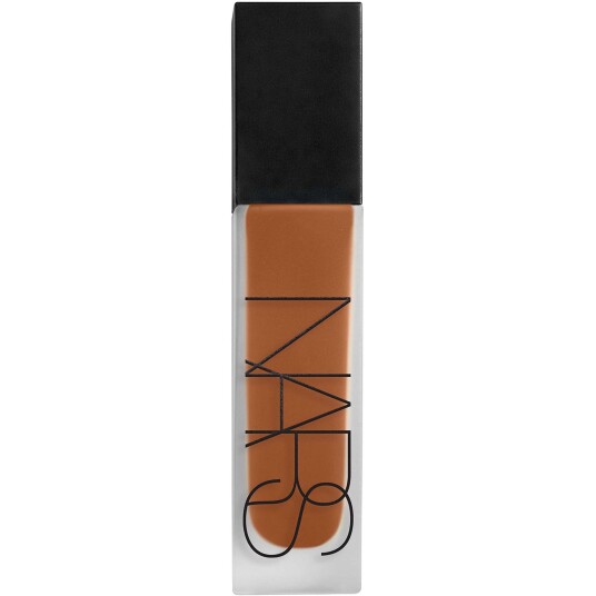 NARS Natural Matte Longwear Foundation La Serena