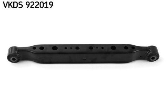 SKF VKDS 922019 Bærearm