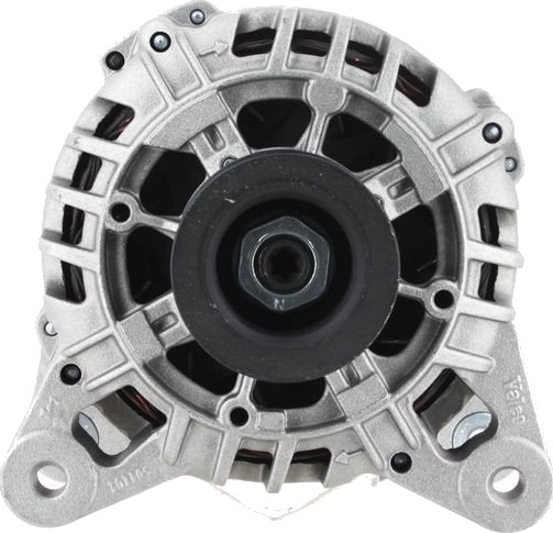 ROTOVIS Automotive Electrics 9090489 Dynamo