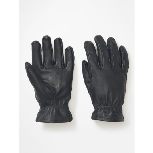 Marmot Basic Work Glove