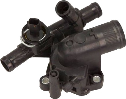 Termostat kjølemiddel MAXGEAR 18 0418