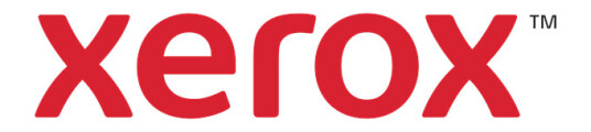 Xerox - fikseringsenhed - Fikseringsenhet