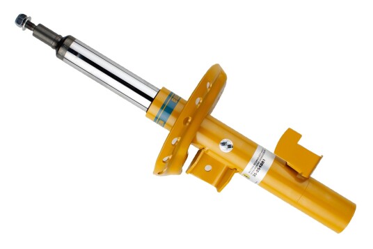 Støtdemper BILSTEIN 35-254881