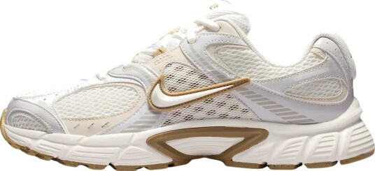 Nike W Nike V5 Rnr   SAIL/SAIL PARACHUTE BEIGE LT O   40