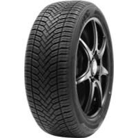 Roadhog RGAS02 245/45R18 100Y Roadhog RGAS02 245/45R18 100Y