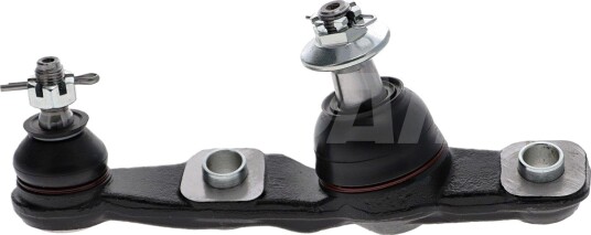 Bærekule SPIDAN CHASSIS PARTS 59148