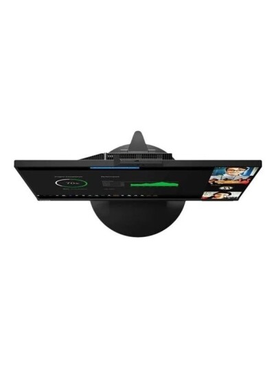 27" Lenovo ThinkCentre Tiny in One 27 27" Lenovo ThinkCentre Tiny in One 27