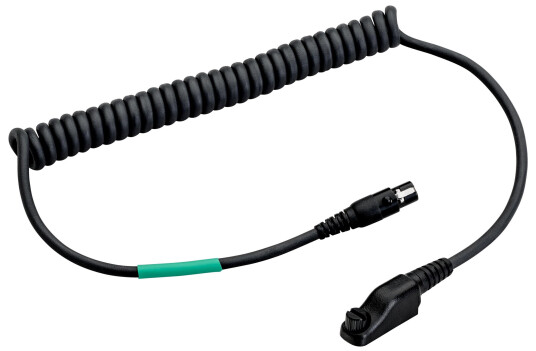 3M Peltor FLX2 44 FLEX kabel Hørselvern