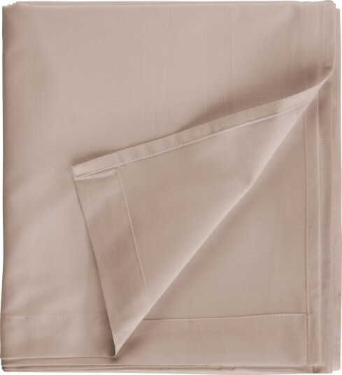 Laken Borganäs of Sweden 150 x 250 cm Brun Brun