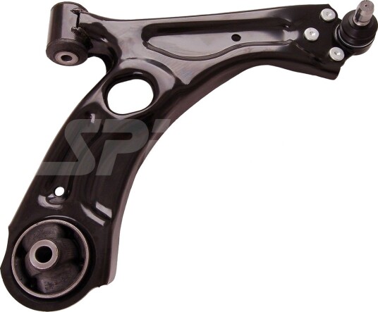 SPIDAN CHASSIS PARTS 58284 Bærearm