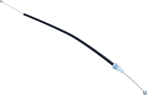 Maxgear Tautrekk parkeringsbrems MAXGEAR 32 1003