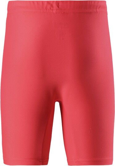 Reima Hawaii UV-Shorts Bright Red 62 Reima Hawaii UV-Shorts Bright Red 62