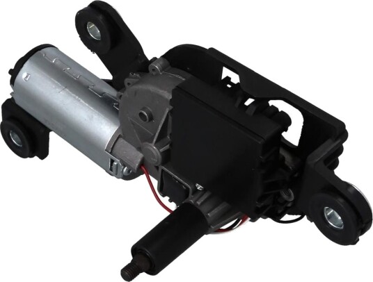 KAMOKA 3100041 Vindusviskermotor