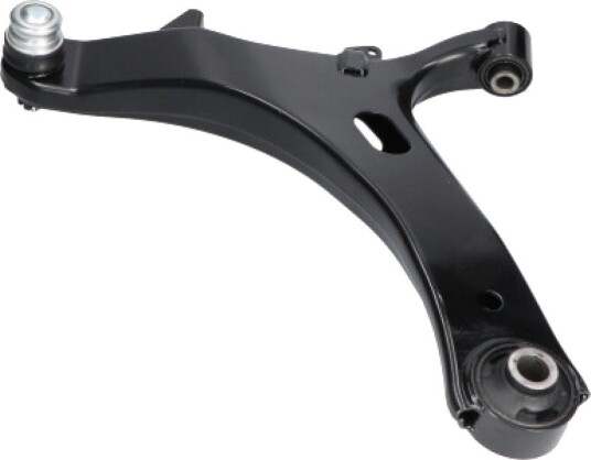 KAVO PARTS SCA 8030 Bærearm KAVO PARTS SCA 8030 Bærearm