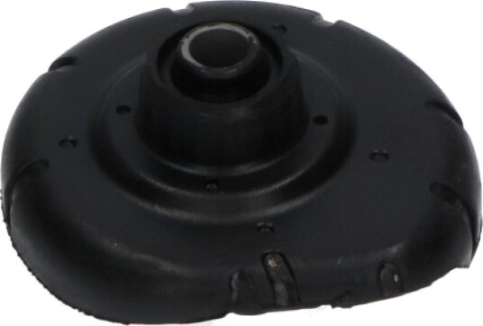 støttelager fjærbein KAVO PARTS SSM 10109