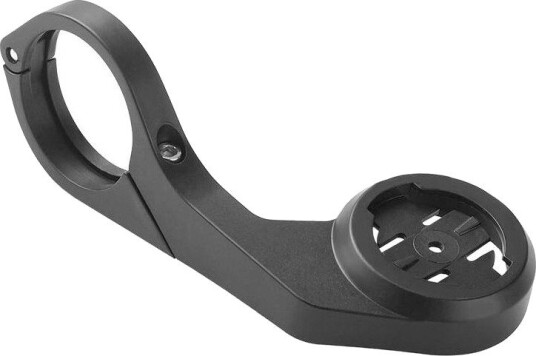 Sykkelfeste Coospo BM230-YCJ for Coospo BC200 BC107 BC26 Sykkelfeste Coospo BM230-YCJ for Coospo BC200 BC107 BC26