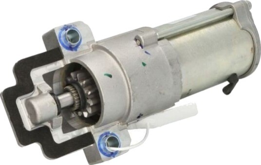 STARDAX STX201502R Starter STARDAX STX201502R Starter