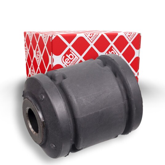 Foring bærebru/bærearm FEBI BILSTEIN 102673