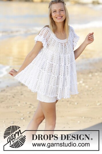 176-2 Lizzy