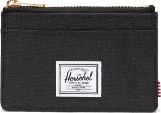 Herschel unisex Accessories Svart ONE SIZE,