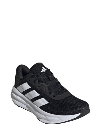 adidas Performance Galaxy 7 W - Black - 42 2/3
