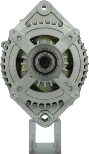 BV PSH 575.903.150.050 Dynamo BV PSH 575.903.150.050 Dynamo