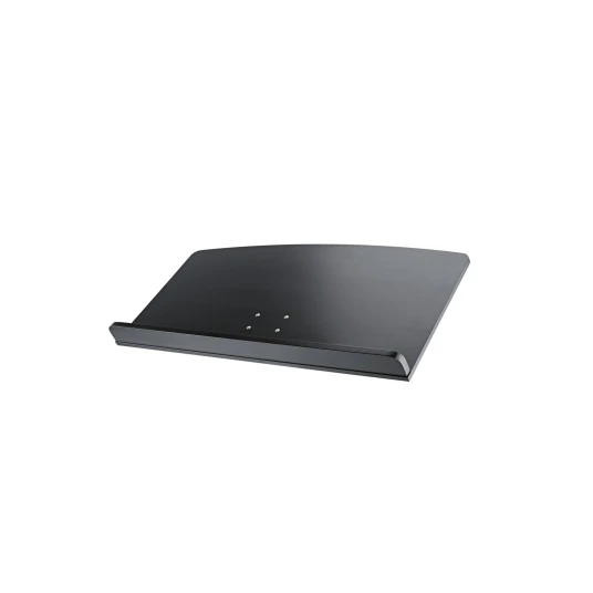 K&M 12333 Stand Desk