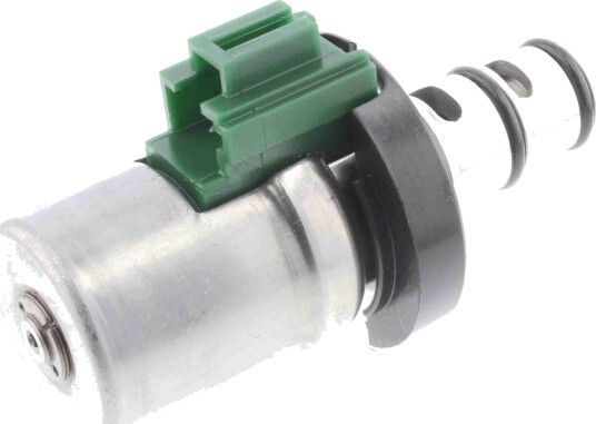 VEMO V25-77-0036 Bryterventil, automatikk gir VEMO V25-77-0036 Bryterventil, automatikk gir