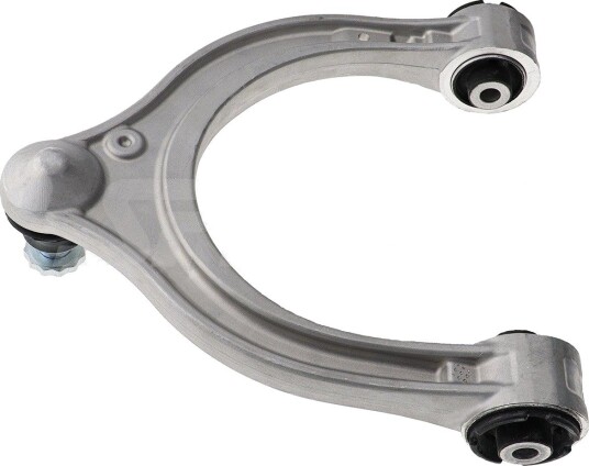Bærearm SPIDAN CHASSIS PARTS 64451