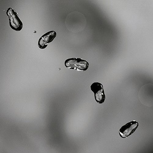 Peter Gabriel Up LP/Vinyl Peter Gabriel Up LP/Vinyl