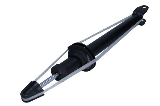 Støtdemper MAXGEAR 11 0923