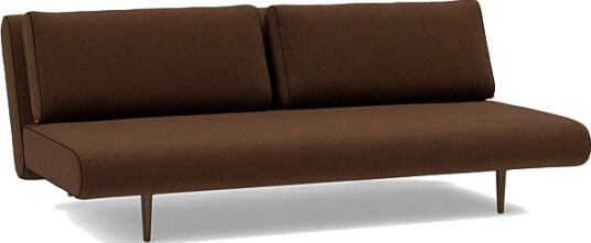 Sovesofa Unfurl Lounger B 6001425