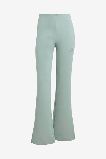 adidas Sport Performance   Treningstights W All Szn SL FP   Grønn