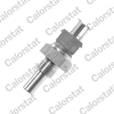 Sensor motortemperatur CALORSTAT by Vernet WS2572
