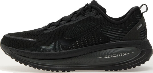 Joggesko Nike Vomero 18 Black/ Black Dk Smoke Grey Lt Smoke Grey EUR 45