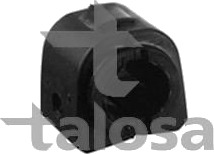 TALOSA 65-12336 Lagring, stabilisator TALOSA 65-12336 Lagring, stabilisator