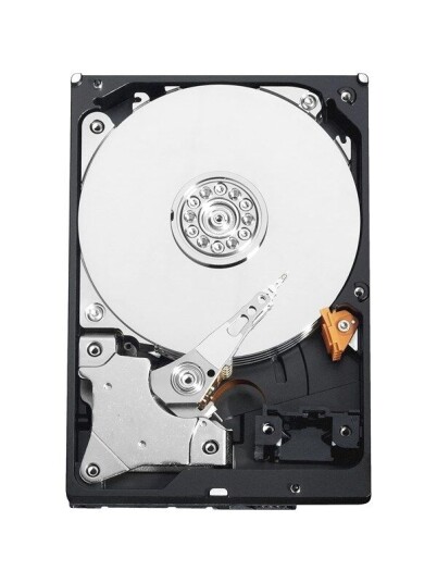 Lexmark Hard Disk Drive (320+GB) HDD - 500GB - Harddisk - 27X0210 Lexmark Hard Disk Drive (320+GB) HDD - 500GB - Harddisk - 27X0210