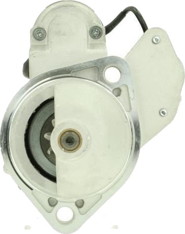 Starter BV PSH 510.534.092.090