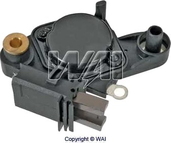 Dynamoregulator WAI M511 Dynamoregulator WAI M511