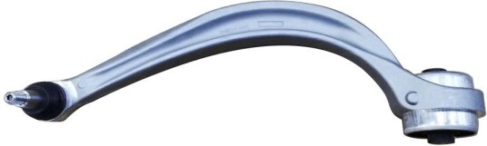 Bærearm TRW JTC9919 Bærearm TRW JTC9919