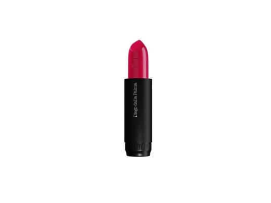 Diego Dalla Palma The Lipstick Creamy Cream Lipstick 12 Heartbroke Refill 3.5 G