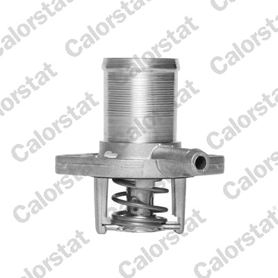 Termostat kjølemiddel CALORSTAT by Vernet TH5493.89J