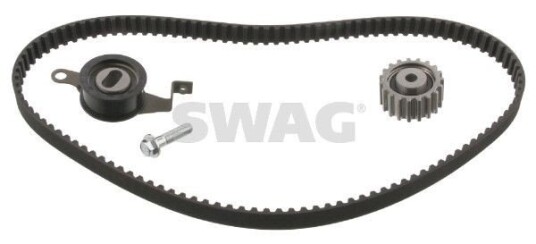 Registerreim sett SWAG 50 02 0025