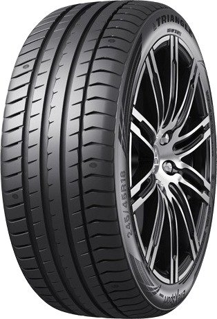 Triangle Effexsport TH202 225/35R20 90Y