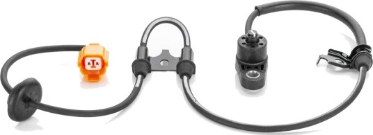 HELLA 6PU 230 040 081 Sensor ABS HELLA 6PU 230 040 081 Sensor ABS