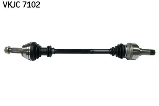 Skf Drivaksel SKF VKJC 7102 Skf Drivaksel SKF VKJC 7102