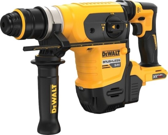DeWalt Kombihammer DCH416NT 54V SDS Plus DeWalt Kombihammer DCH416NT 54V SDS Plus