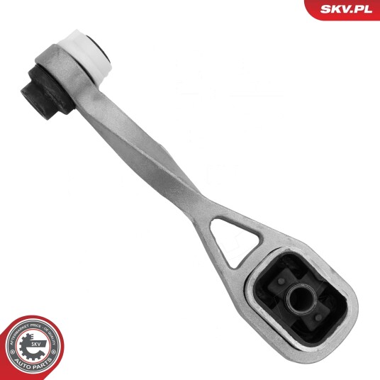 ESEN SKV 75SKV513 Motorfeste